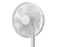Xiaomi Mi Smart Standing Fan 2 - 1462932 - zdjęcie 3